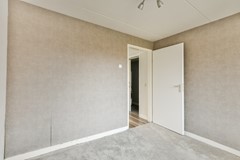 Johan Frisostraat 20 - 18.jpg